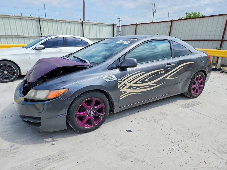 2HGFG1B69BH504060