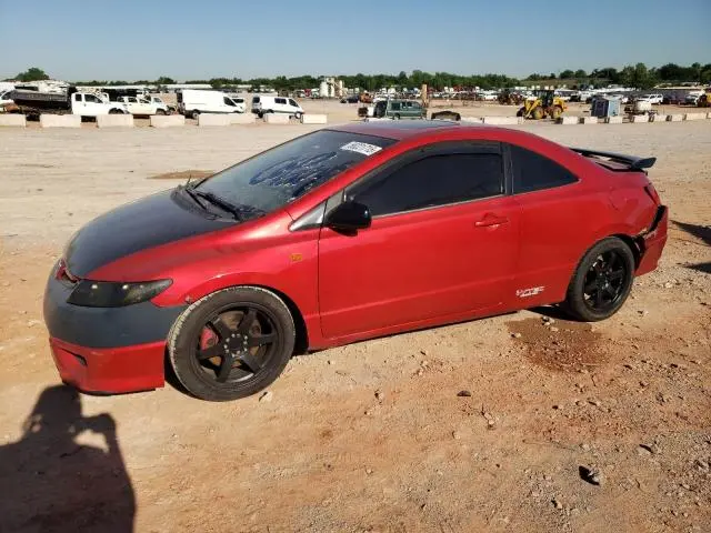 2HGFG21546H704915