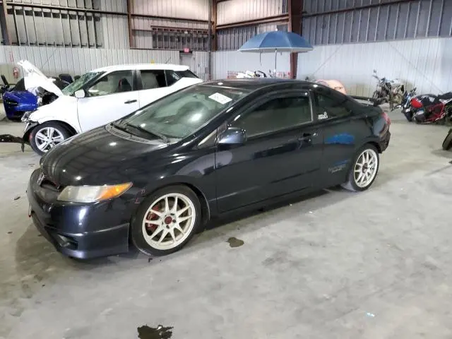 2HGFG21586H711298