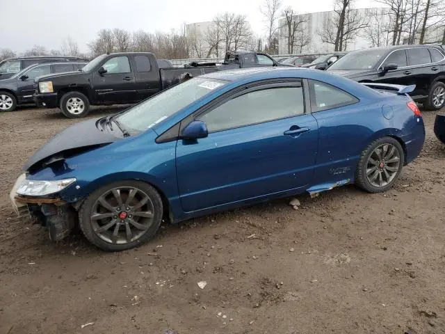 2HGFG21589H702167