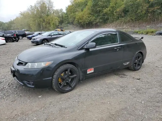 2HGFG215X6H706488