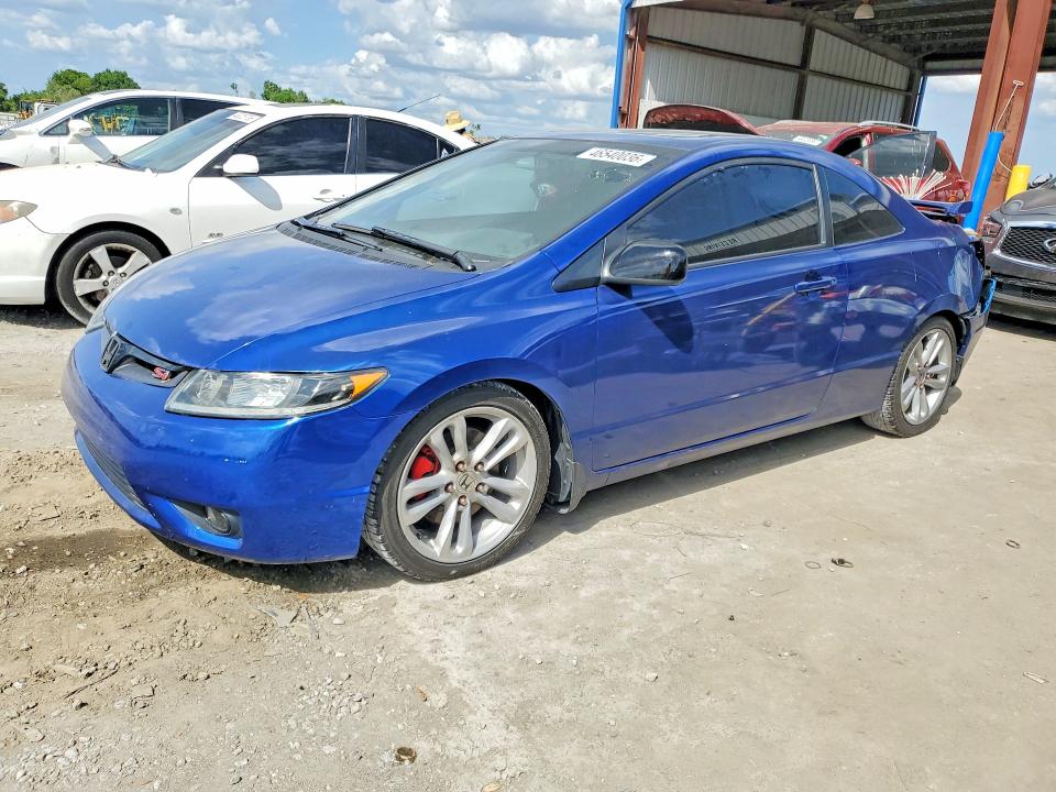 2HGFG215X7H705701