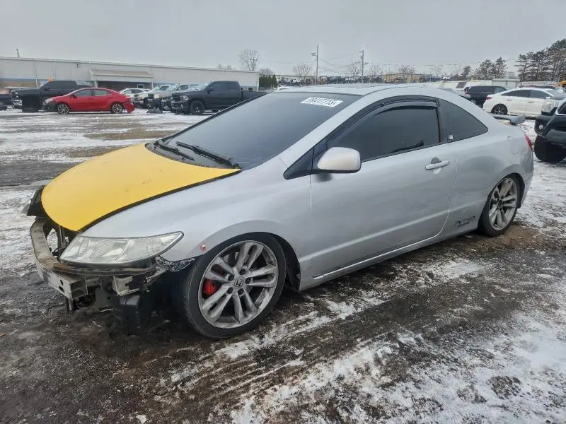 2HGFG215X8H701908