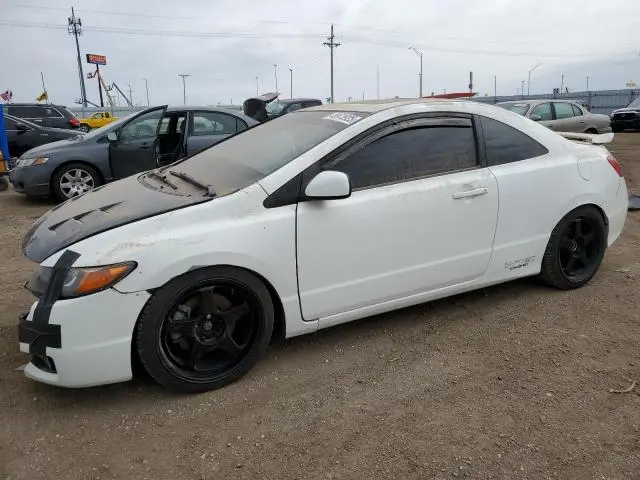2HGFG215X8H708678