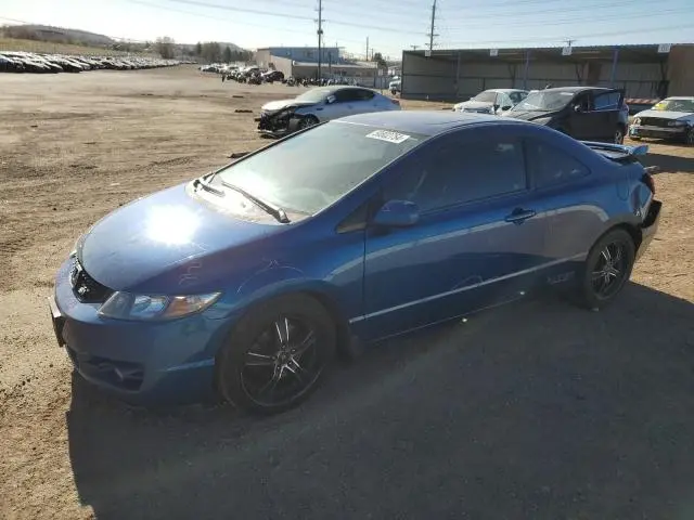 2HGFG2A50BH700886
