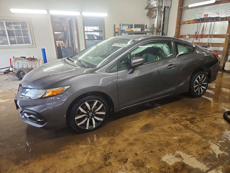 2HGFG3B08FH521722