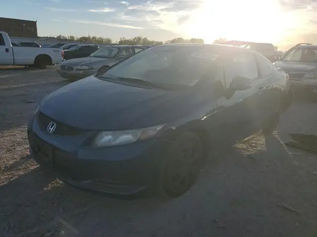 2HGFG3B51DH501515