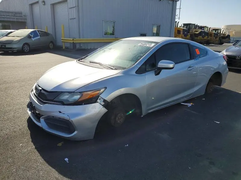 2HGFG3B51FH513697