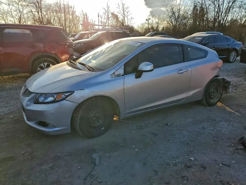 2HGFG3B52DH500082