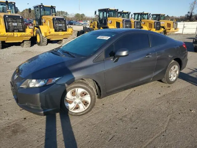 2HGFG3B52DH523006