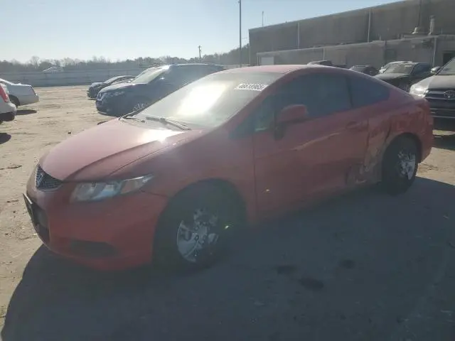 2HGFG3B54DH526800