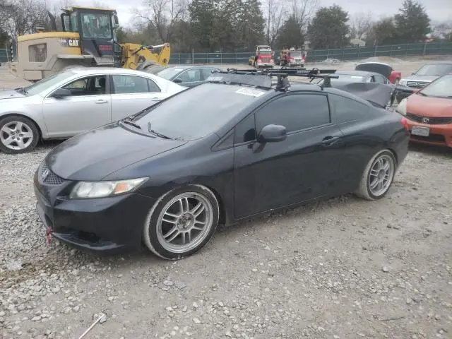 2HGFG3B58DH505593