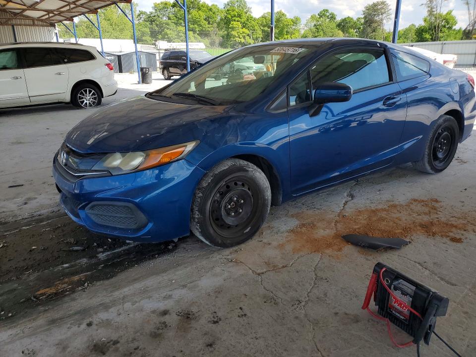 2HGFG3B58EH520595