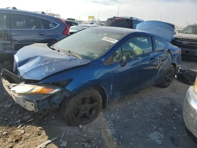 2HGFG3B59FH508666