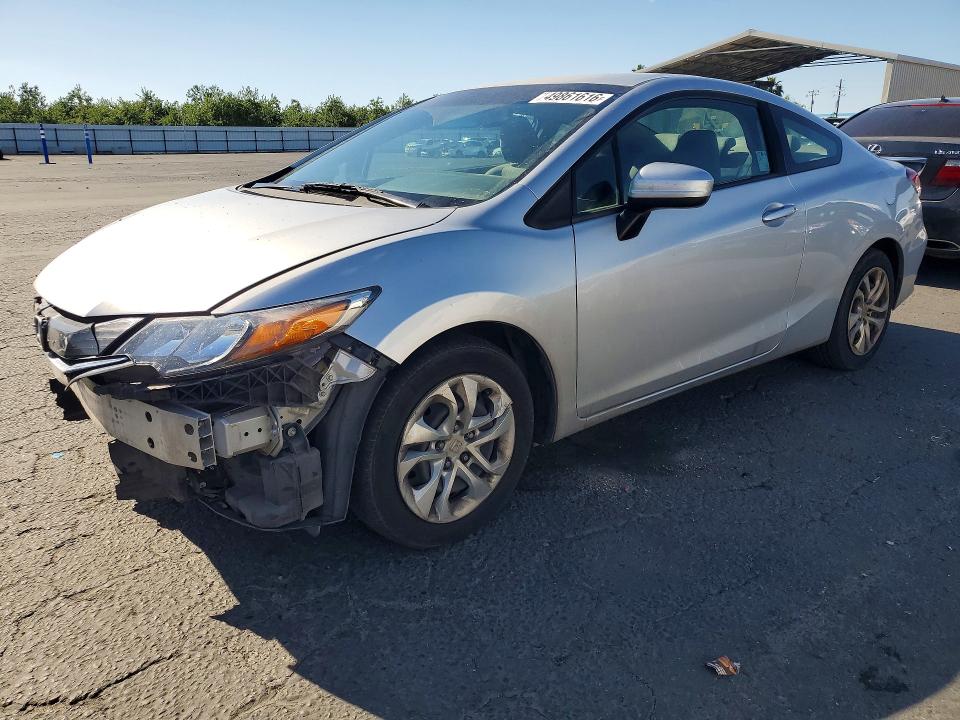 2HGFG3B59FH531610