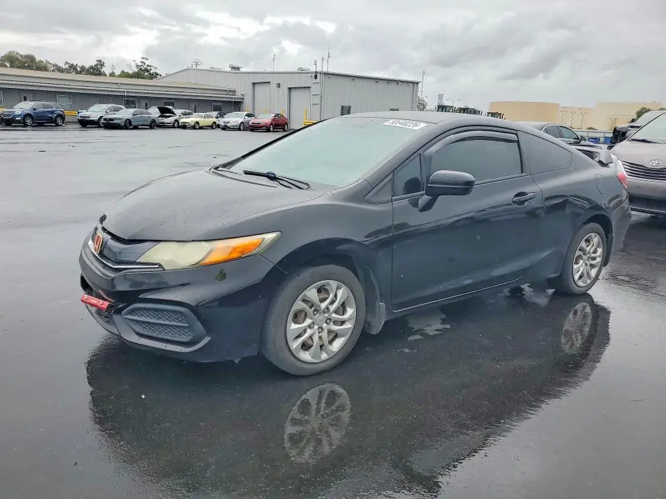 2HGFG3B5XEH501952
