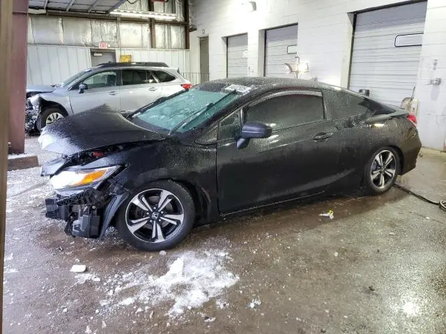 2HGFG3B82FH520328