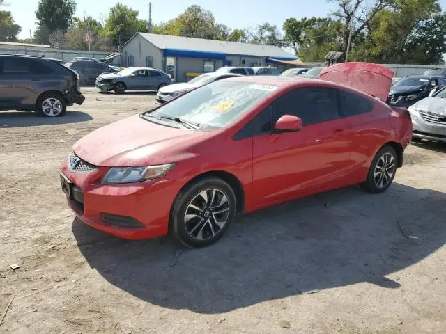 2HGFG3B84DH520098