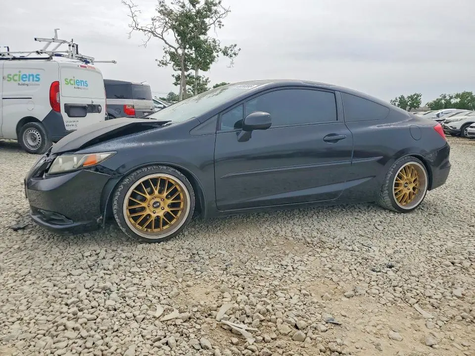 2HGFG3B86CH520506