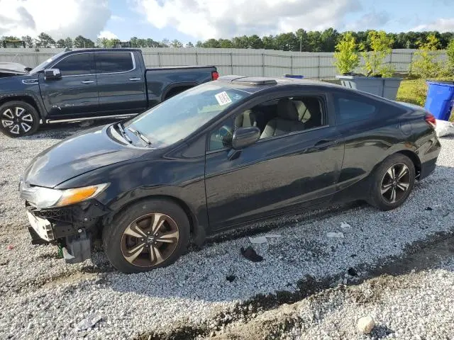 2HGFG3B86EH503014