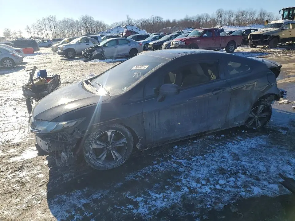 2HGFG3B87FH517991