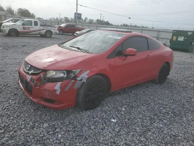 2HGFG3B89DH520100