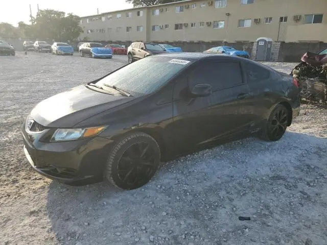 2HGFG4A56CH701277