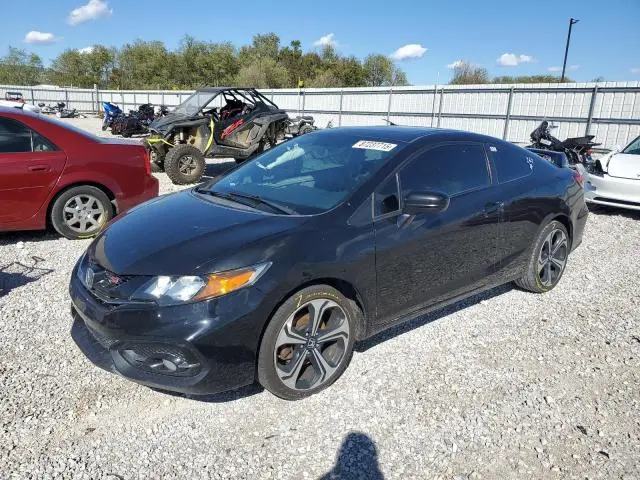 2HGFG4A59FH702007