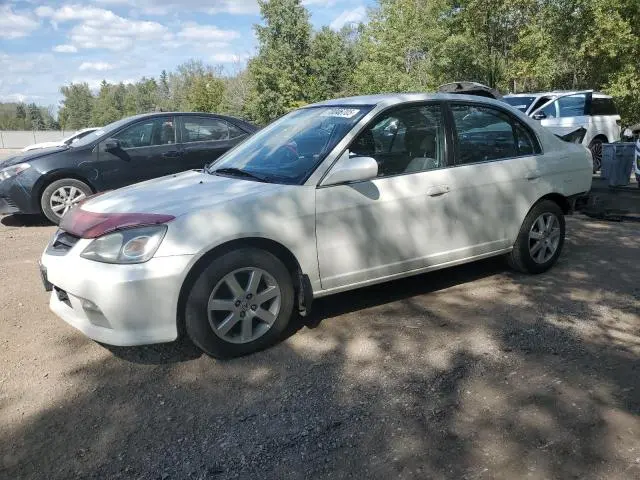 2HHES36634H001199