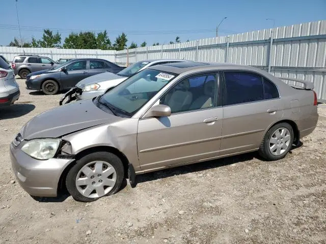 2HHES36842H003395