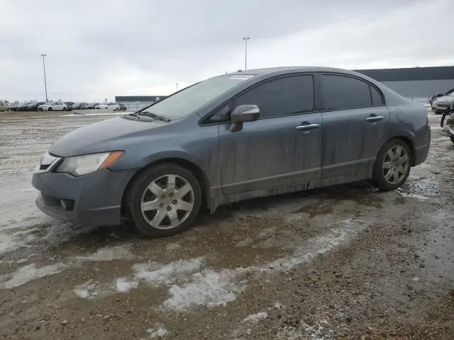 2HHFD56519H200132