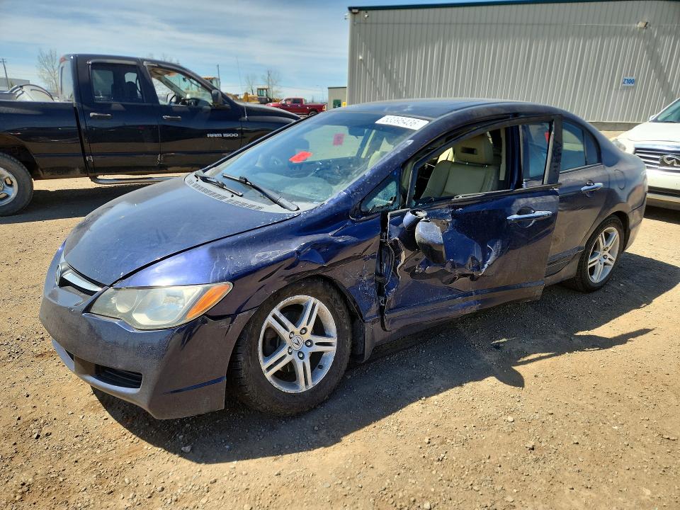 2HHFD56538H201524