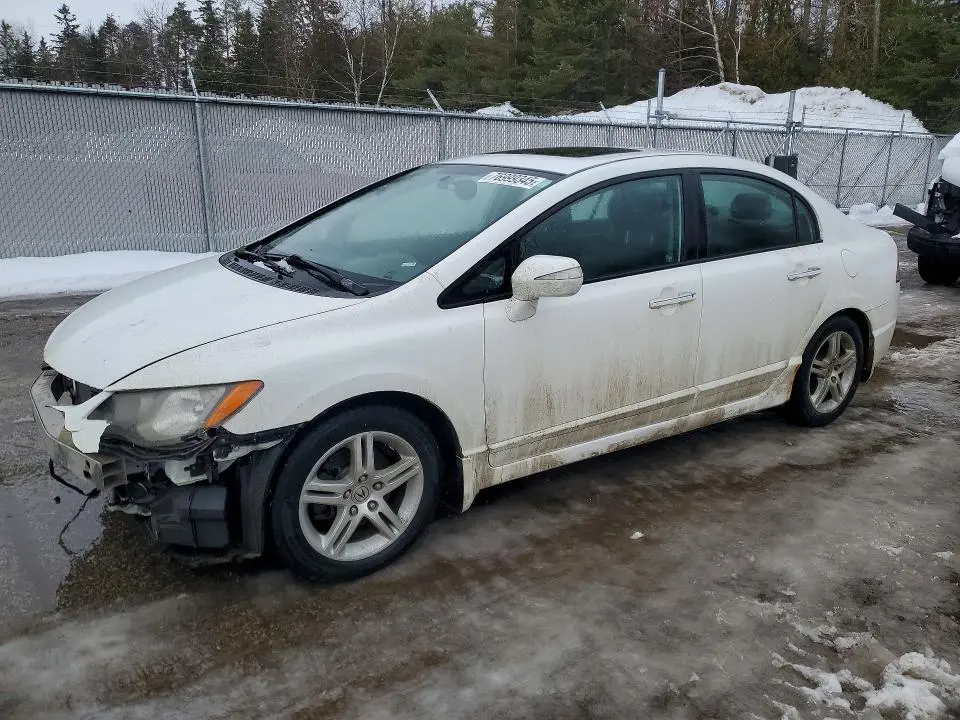 2HHFD56708H201160
