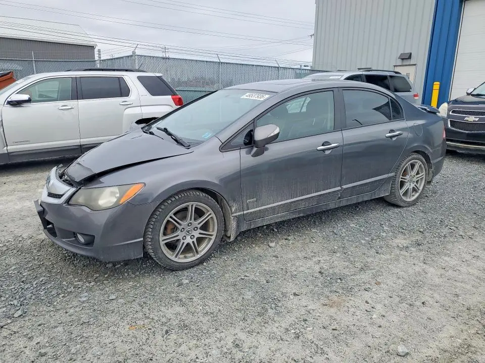 2HHFD5E71AH201773