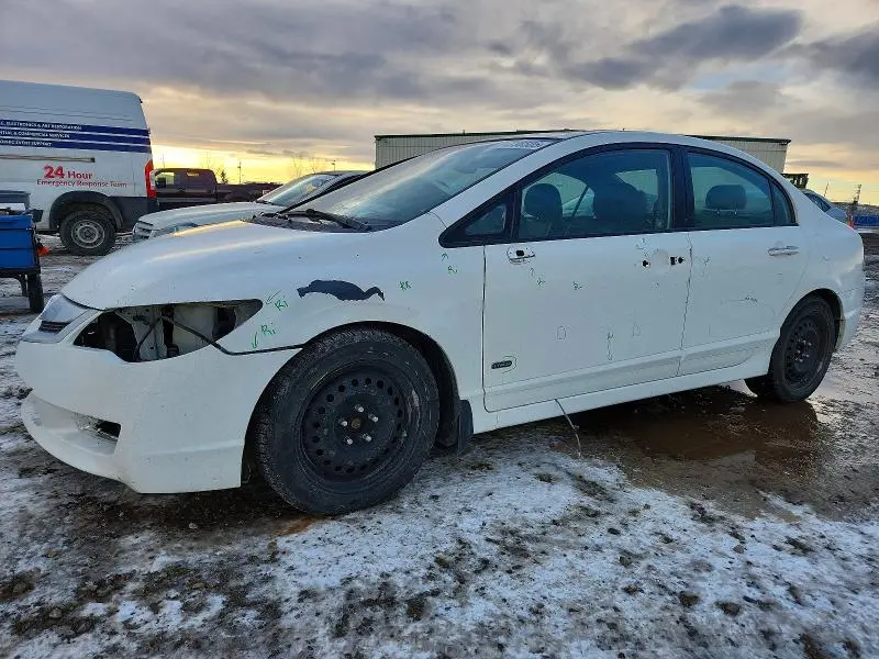2HHFD5F58BH200635