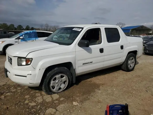 2HJYK16208H505891