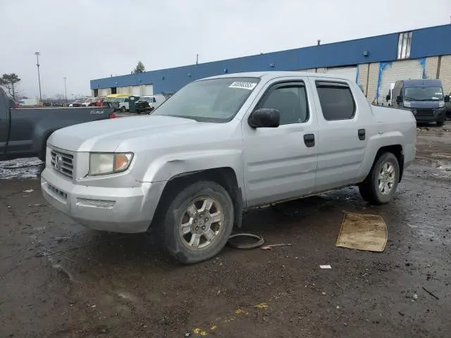 2HJYK16276H563428