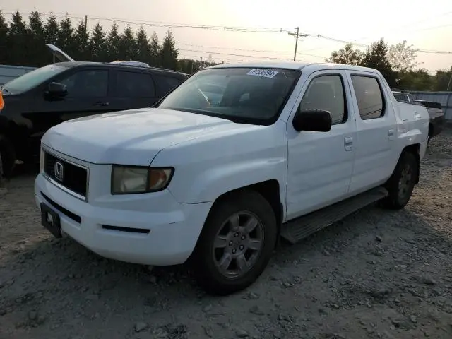 2HJYK16307H537568