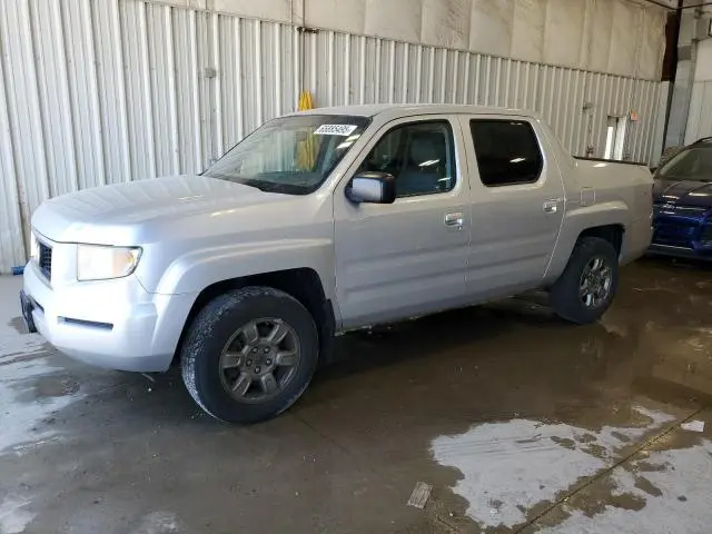 2HJYK16307H542026