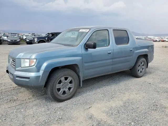 2HJYK16357H500239