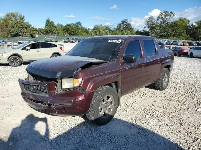 2HJYK16367H516255