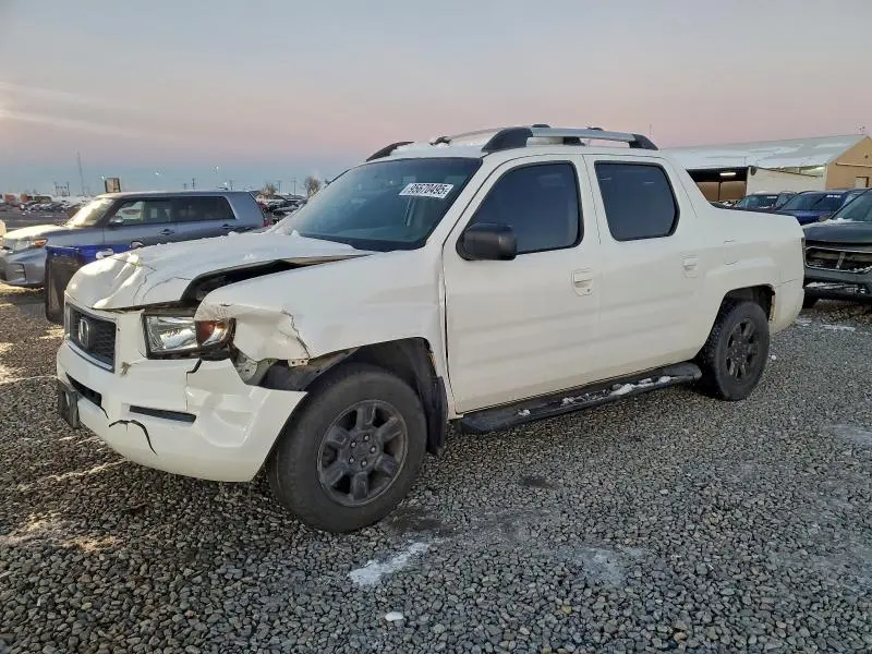 2HJYK16387H504236
