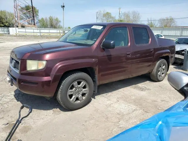 2HJYK16398H523508