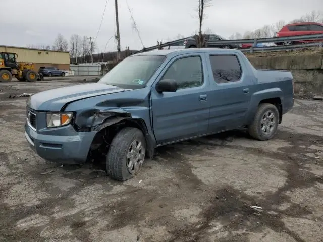2HJYK163X8H504059