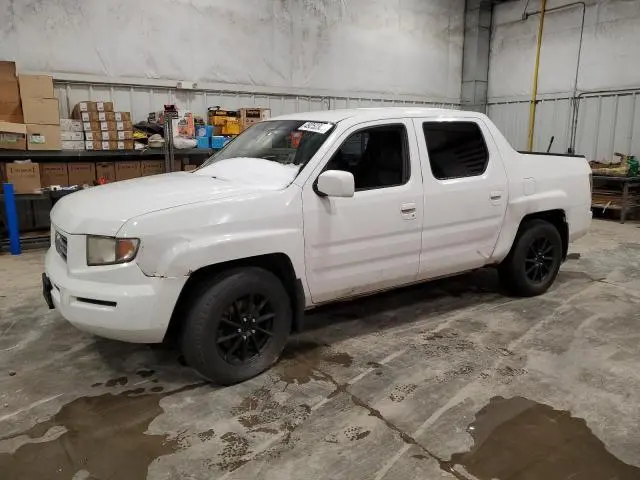 2HJYK16446H576090