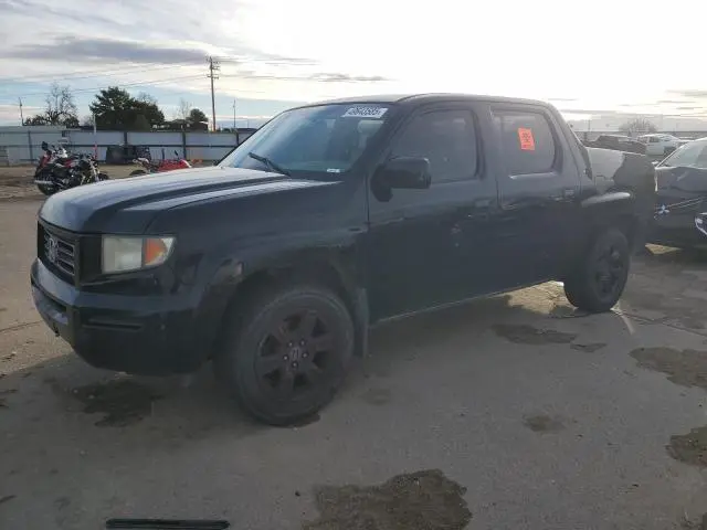 2HJYK16476H553595