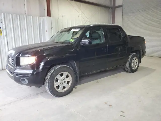 2HJYK16488H531432