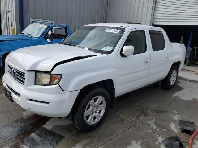 2HJYK16488H541989