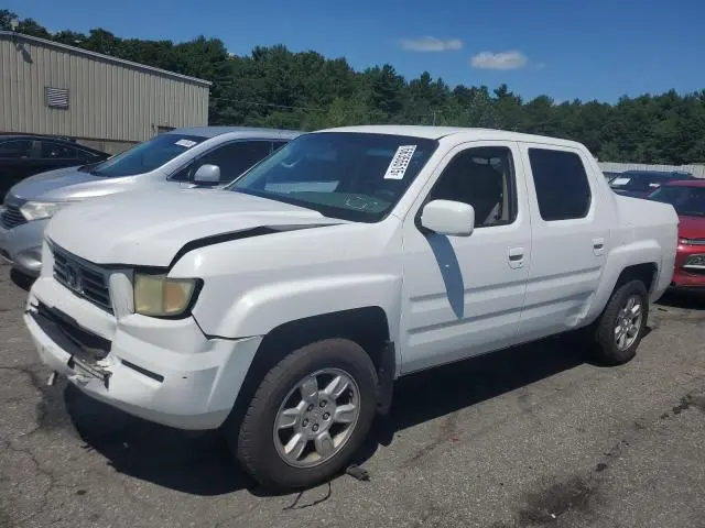 2HJYK16496H555140
