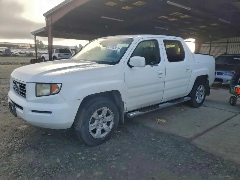 2HJYK16506H521208